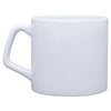 Beyaz / 240 ml