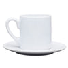 Beyaz / 65 ml