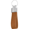 Taba / 119 x 23 mm