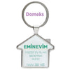 Domeks / 70 x 4 mm