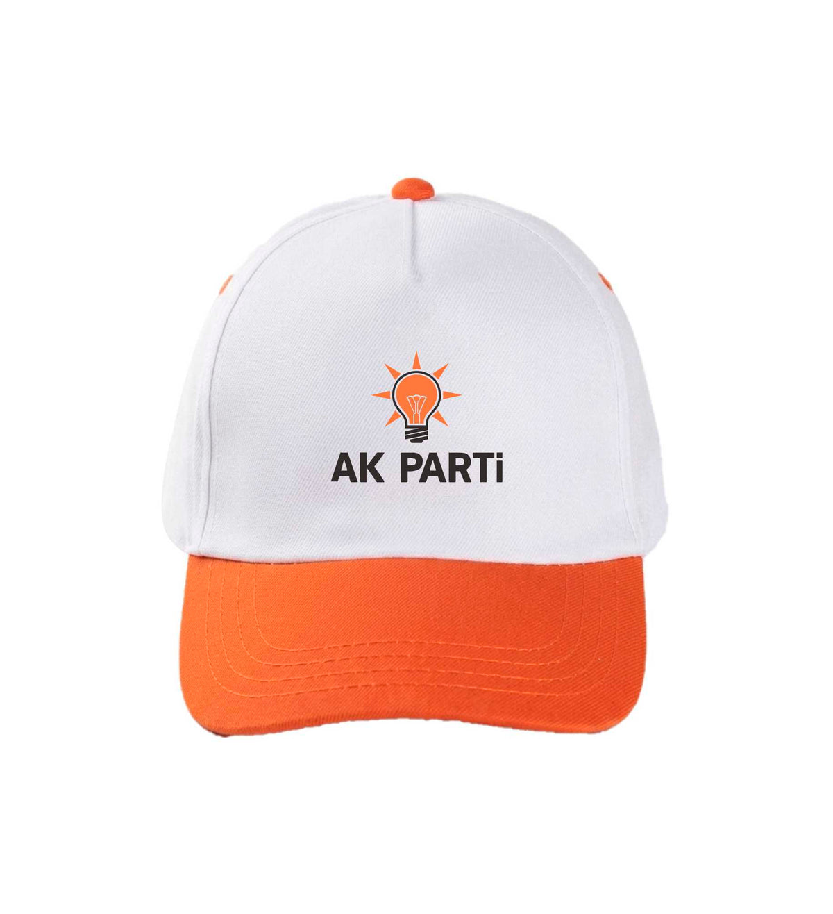 AKP Şapka