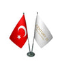 Diğer