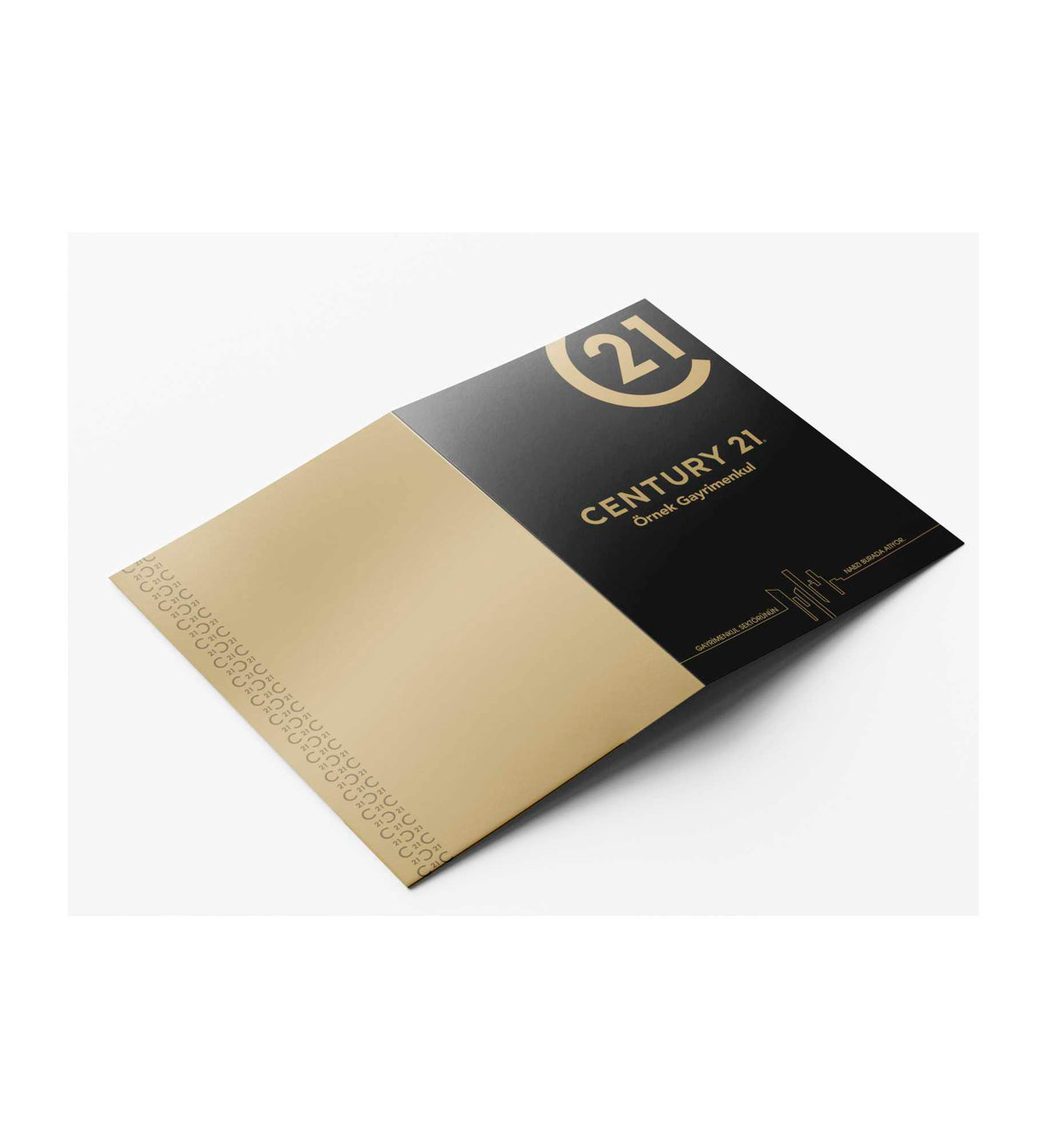 Century21 Cepli Dosya