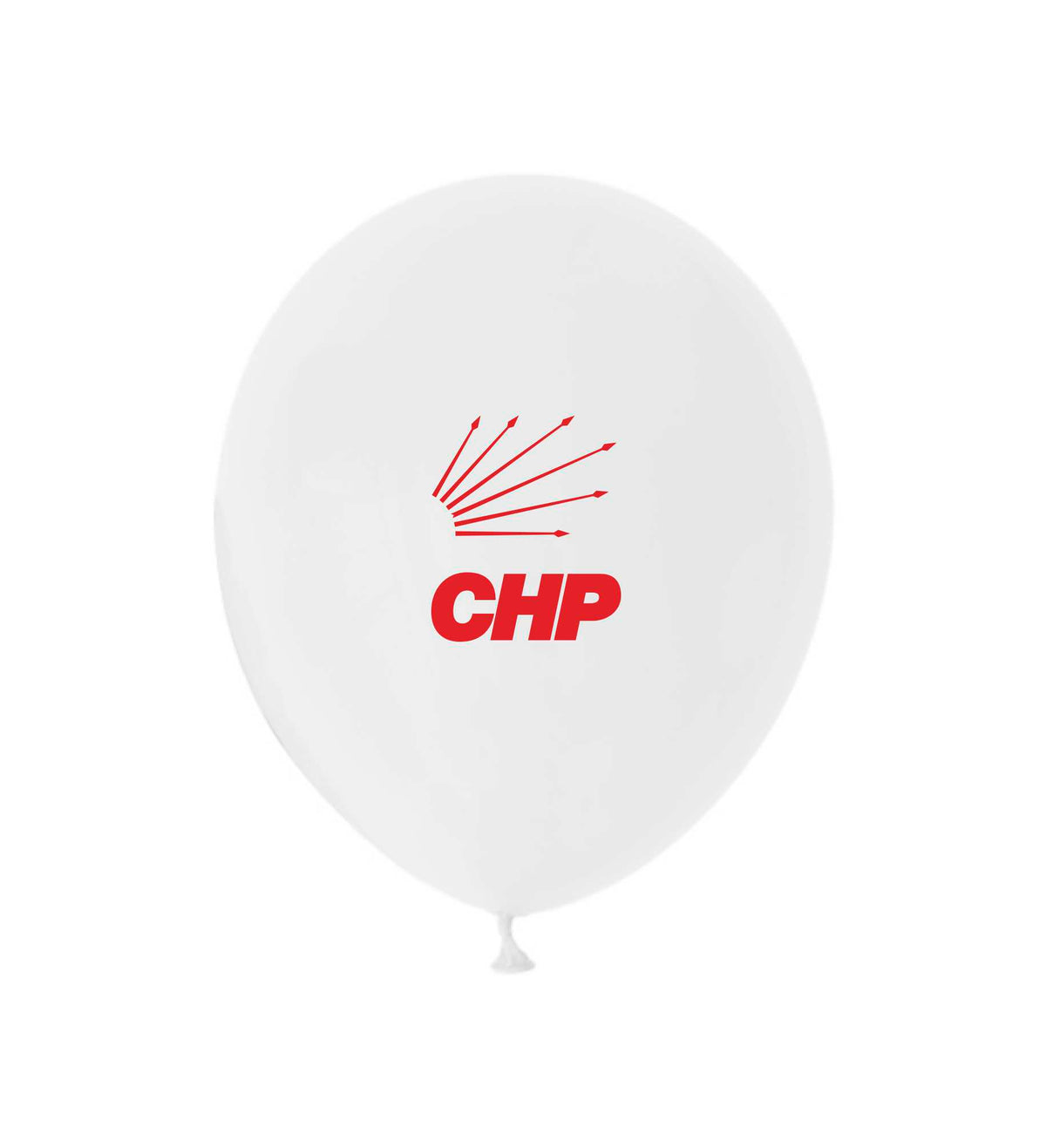CHP Balon