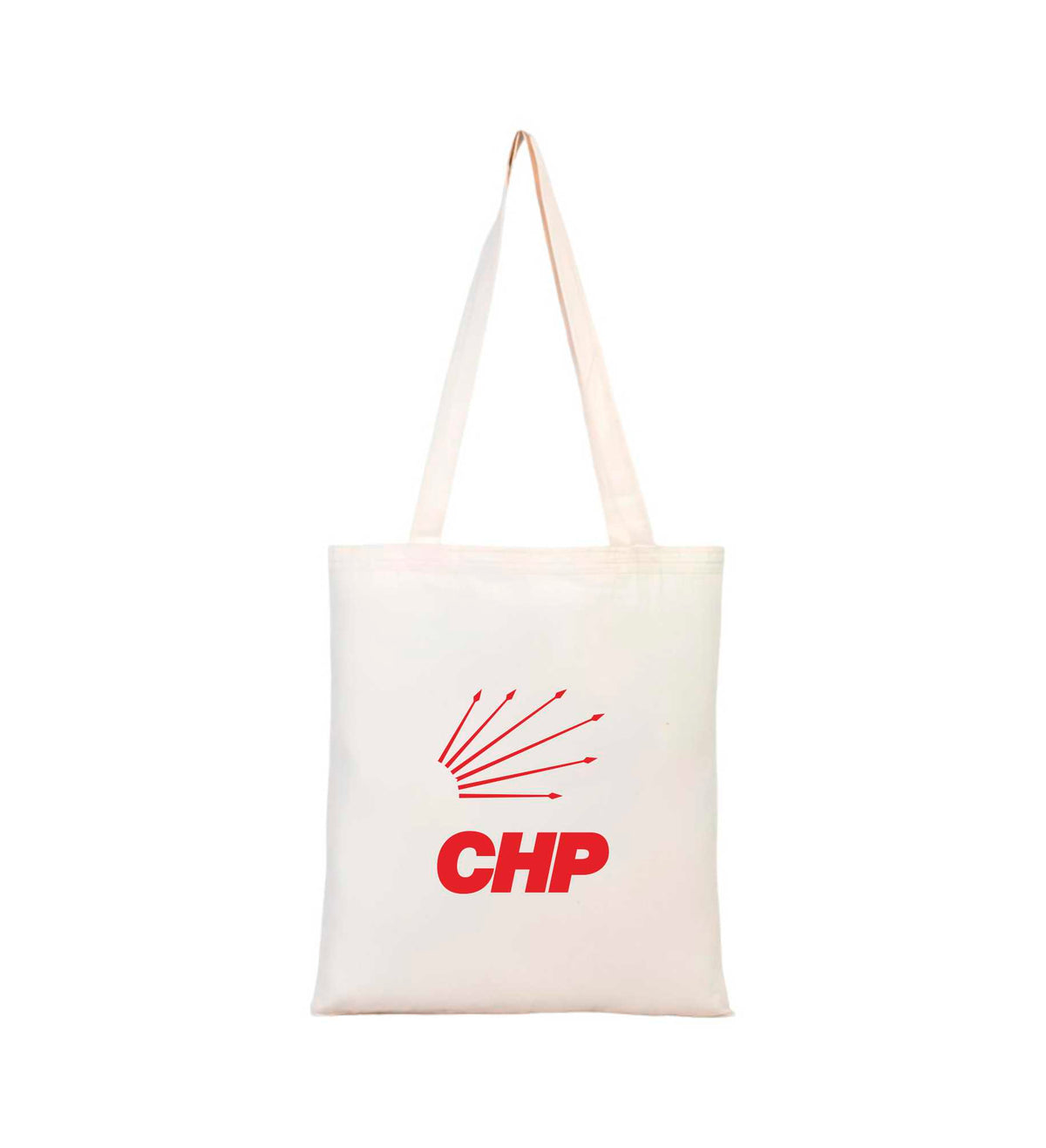 CHP Hambez Çanta