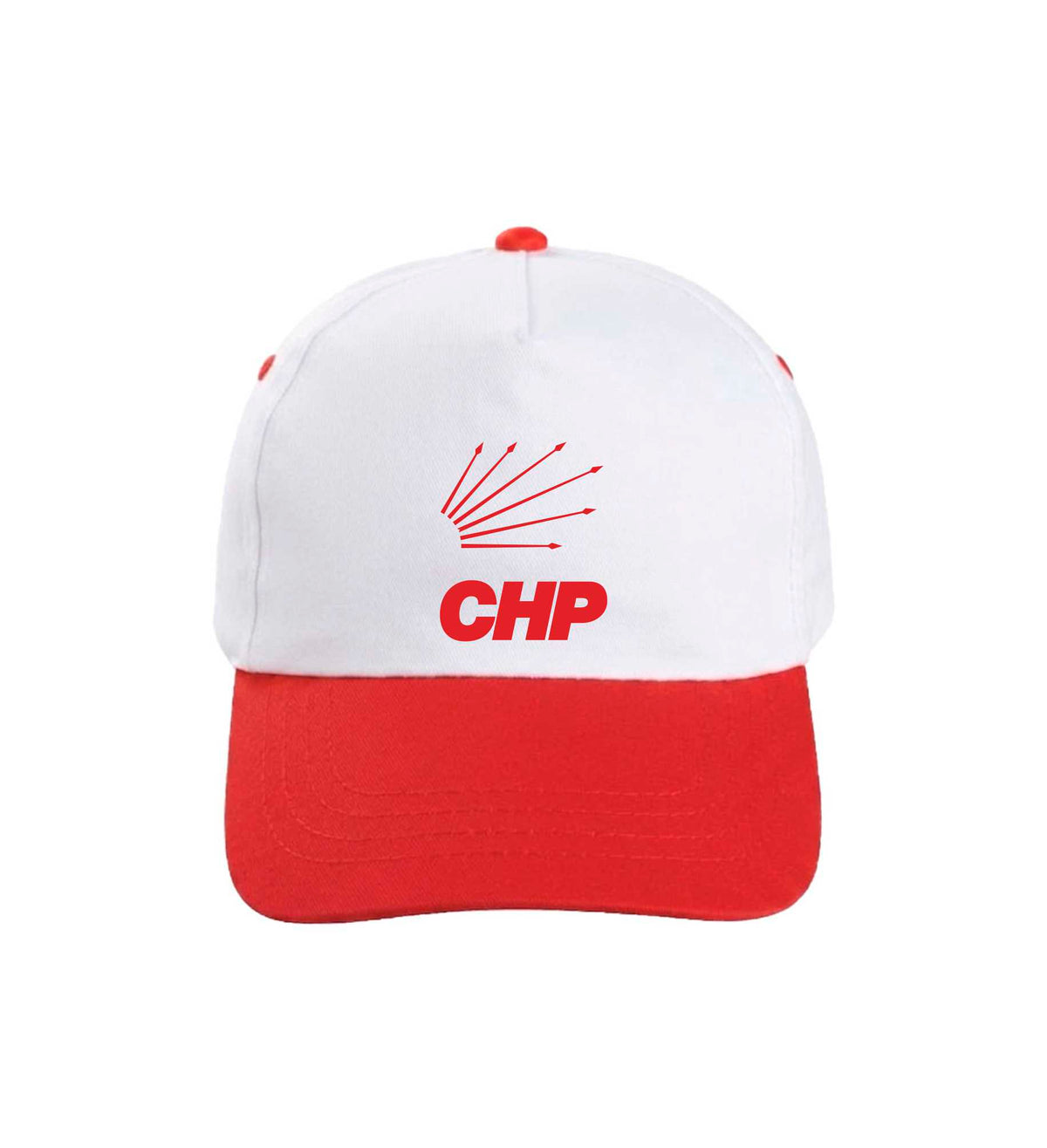 CHP Şapka