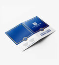 Coldwell Banker Cepli Dosya