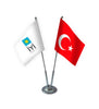 Kumaşlar