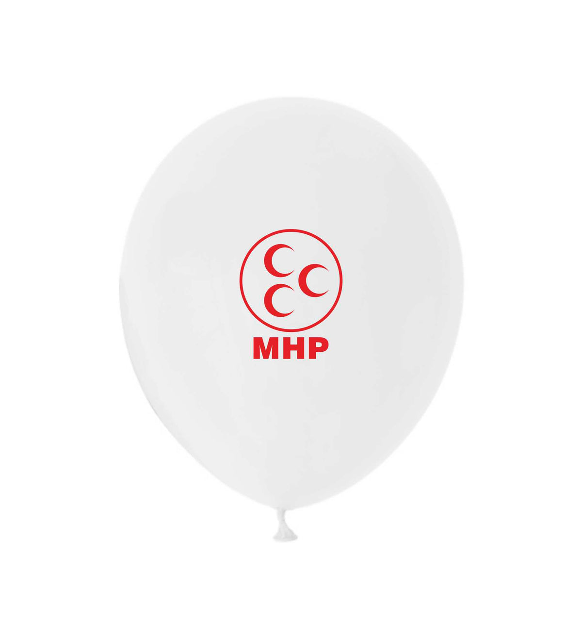 MHP Balon