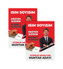 Broşür