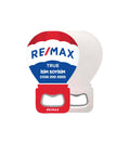 Remax Açacak