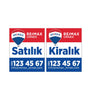 Diğer