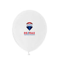 Remax Baskılı Balon
