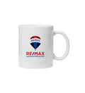 Remax Kupa Bardak