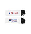 Remax Çakmak