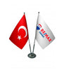 Diğer