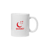 Beyaz