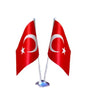 Kumaşlar