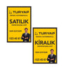 Diğer