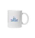 Turyap Kupa Bardak