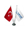 Diğer