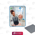 Standart MousePad