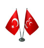 Kumaşlar