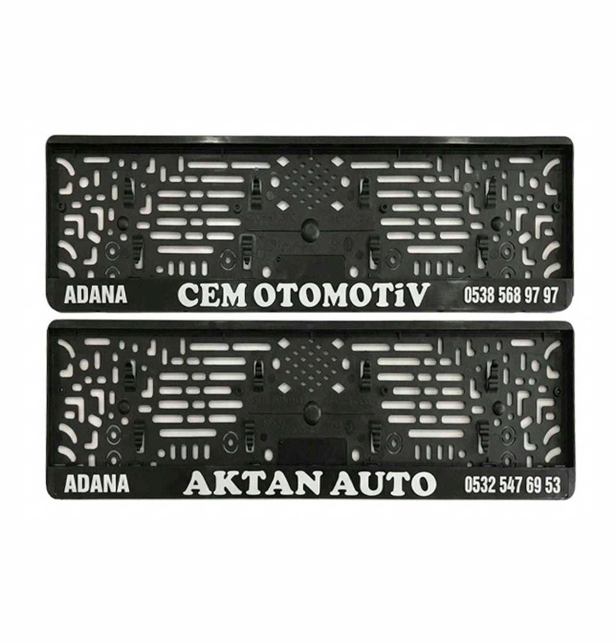 Oto Plakalık