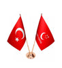 Kumaşlar