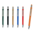 Touchpen Tükenmez Kalem