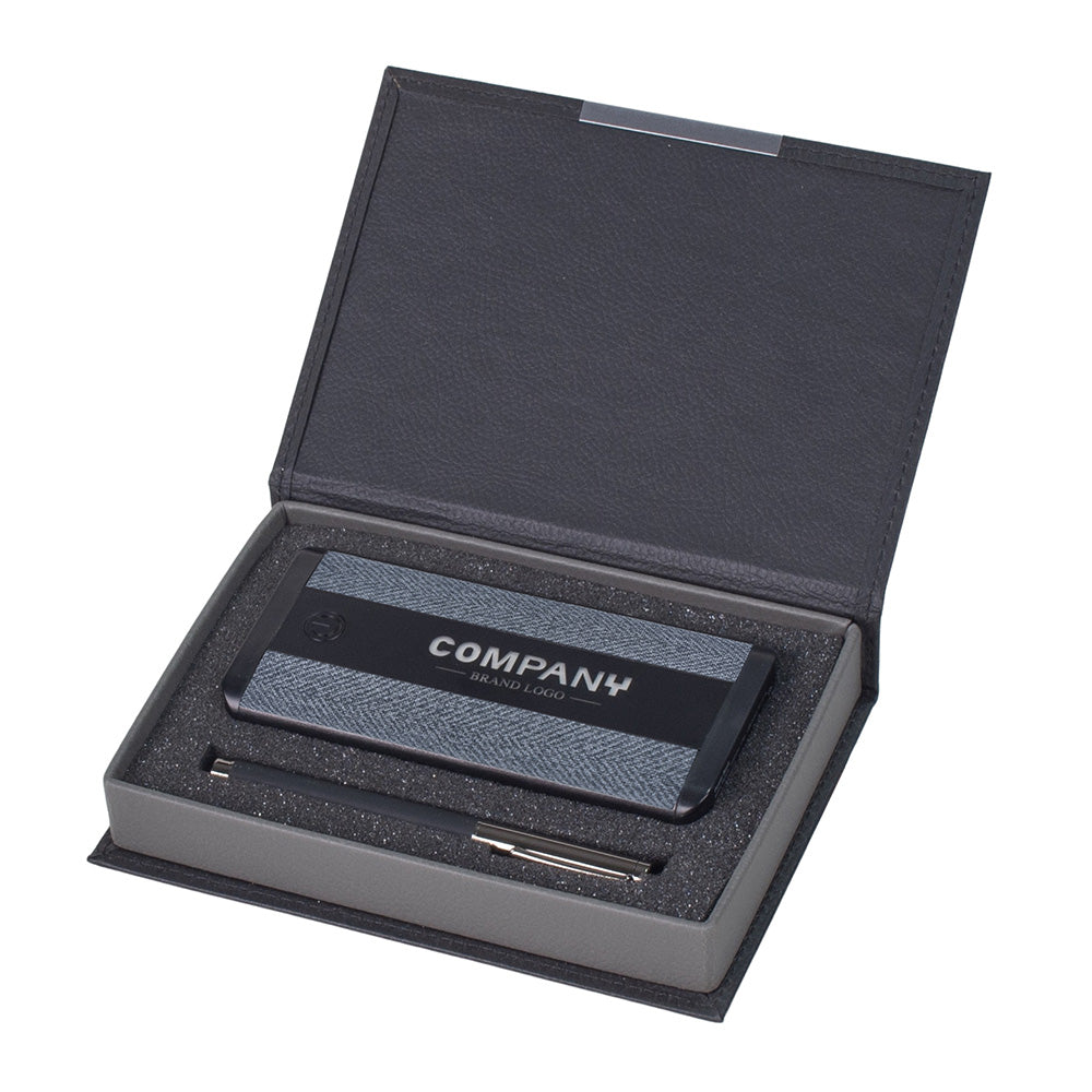 Kutulu VIP Set