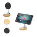 Telefon Standı