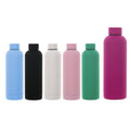 Termos 500 ml