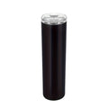 Termos 500 ml
