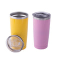 Termos 500 ml