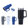 Pipetli Termos 1180 ml