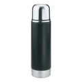 Vakumlu Çelik Termos 500 ml
