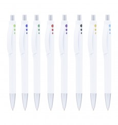 Basmalı Tükenmez Kalem