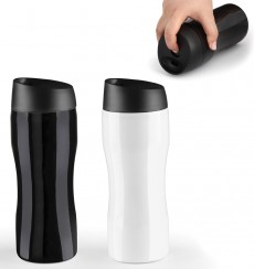 Çift Duvarli Termos 450 ml