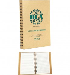 Geri Dönüşümlü Ürün