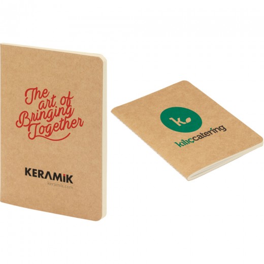 Geri Dönüşümlü Ürün