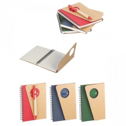 GERİ DÖNÜŞÜMLÜ