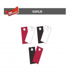 Keller Williams Kapılık