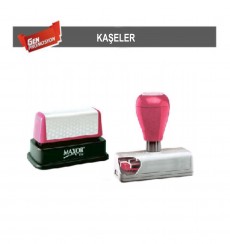 Keller Williams Kaşe