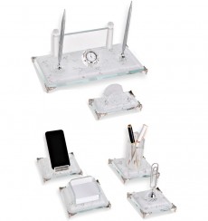 Masa Sümen Takımı