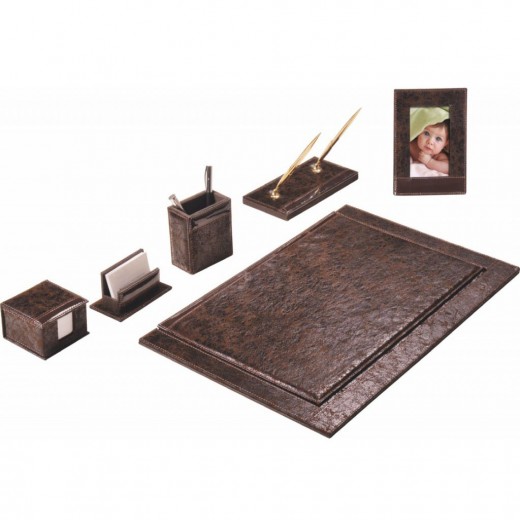 Masa Sümen Takımı