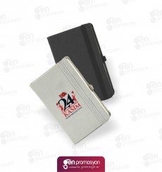Öğretmenler Günü Özel Defter