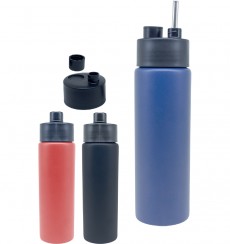 Pipetli Termos (730 ml)
