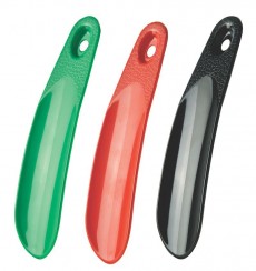 Plastik Ayakkabı Çekeceği
