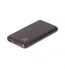 Powerbank 10000 mAh Mobil Şarj Cihazı